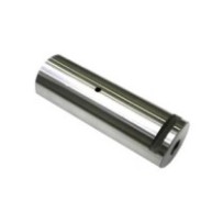 Hauptgetriebewelle...