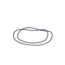 O-RING-Dichtung für das Planetengetriebe CATERPILLAR 950G D400 D35HP