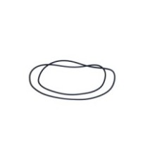 O-RING-Dichtung für das...