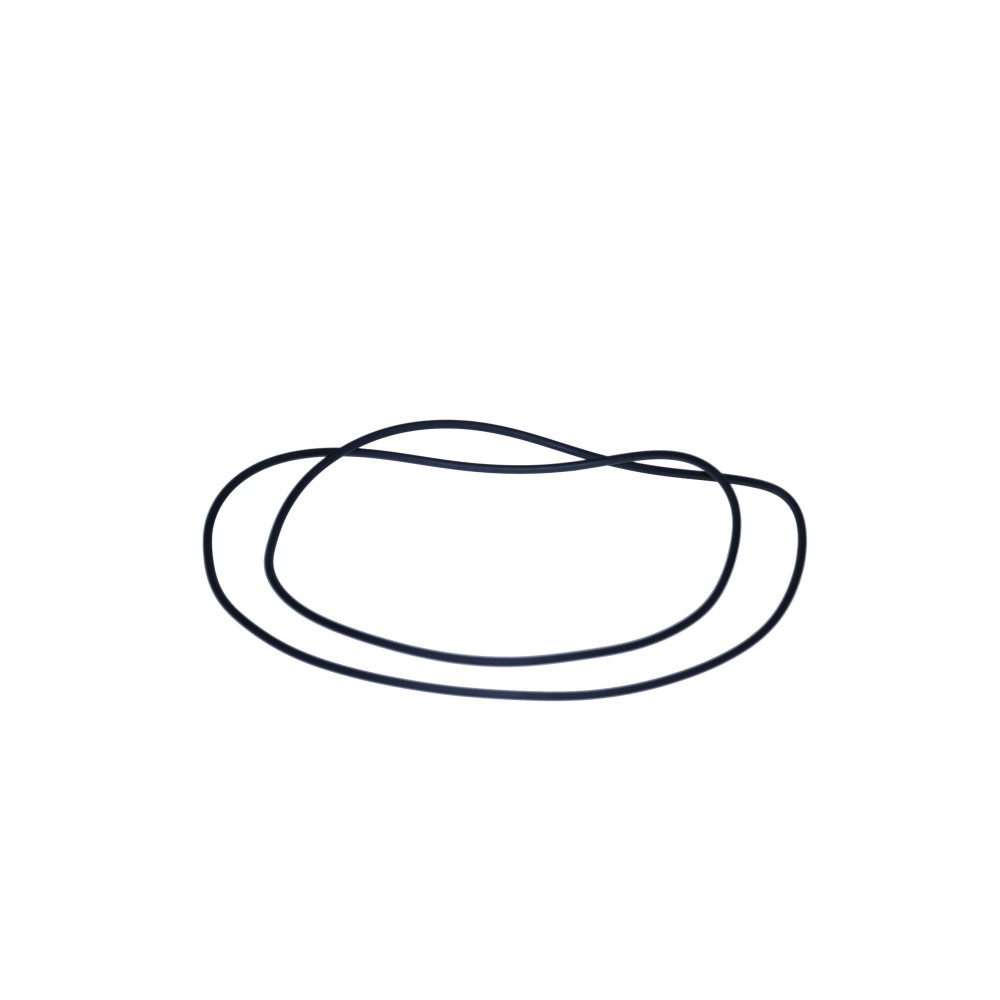 O-RING-Dichtung für das Planetengetriebe CATERPILLAR 950G D400 D35HP