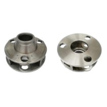 Satellitenträger im Hauptgetriebe CATERPILLAR 12G 140G 140H