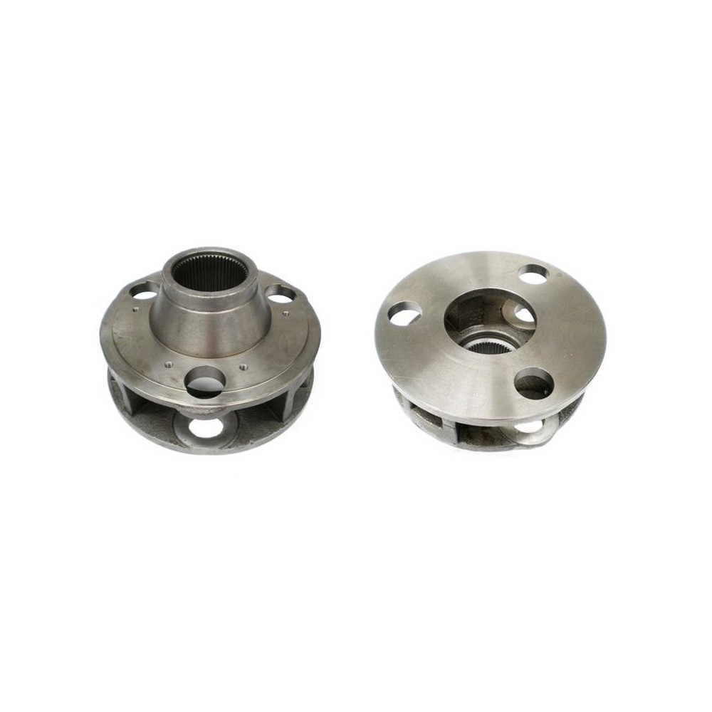 Satellitenträger im Hauptgetriebe CATERPILLAR 12G 140G 140H