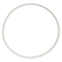 Kolbendichtung CATERPILLAR 966D 980C D8N