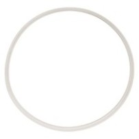 Kolbendichtung CATERPILLAR...