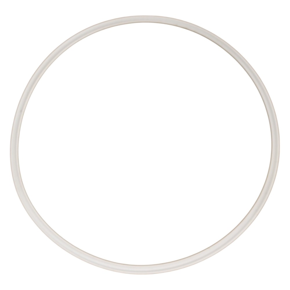 Kolbendichtung CATERPILLAR 966D 980C D8N