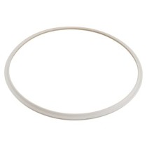 Kolbendichtung CATERPILLAR 966D 980C D8N