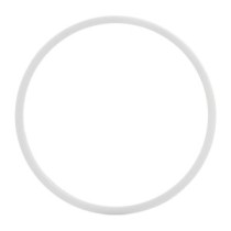 Kolbendichtung CATERPILLAR 966D 980C D8N