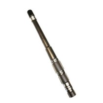 Antriebswelle für das Getriebe CATERPILLAR 589 D9N D9R