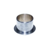 Lager der Buchse des...