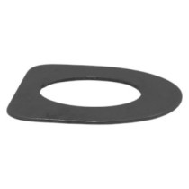 Unterlegscheibe CATERPILLAR 8e5701