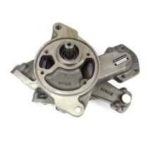 Getriebepumpe CATERPILLAR 527 D5H D5H2