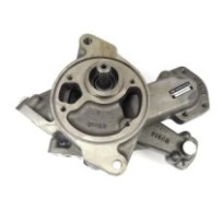 Getriebepumpe CATERPILLAR...