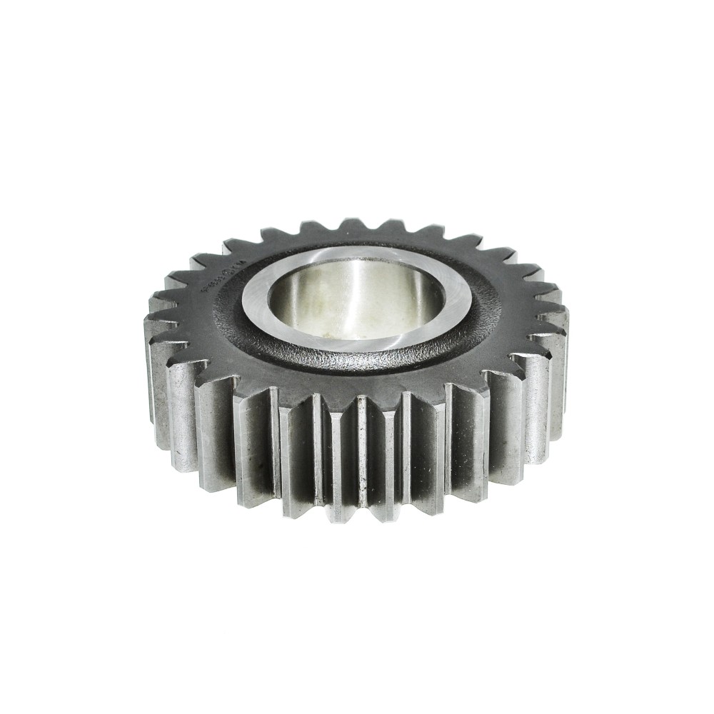 Planetengetriebe CATERPILLAR 594 D8H D9H