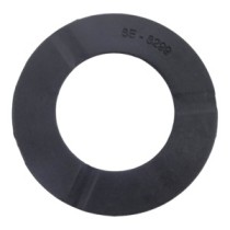 Kupplungsdruckplatte Getriebe CATERPILLAR 140G 528B 572R2