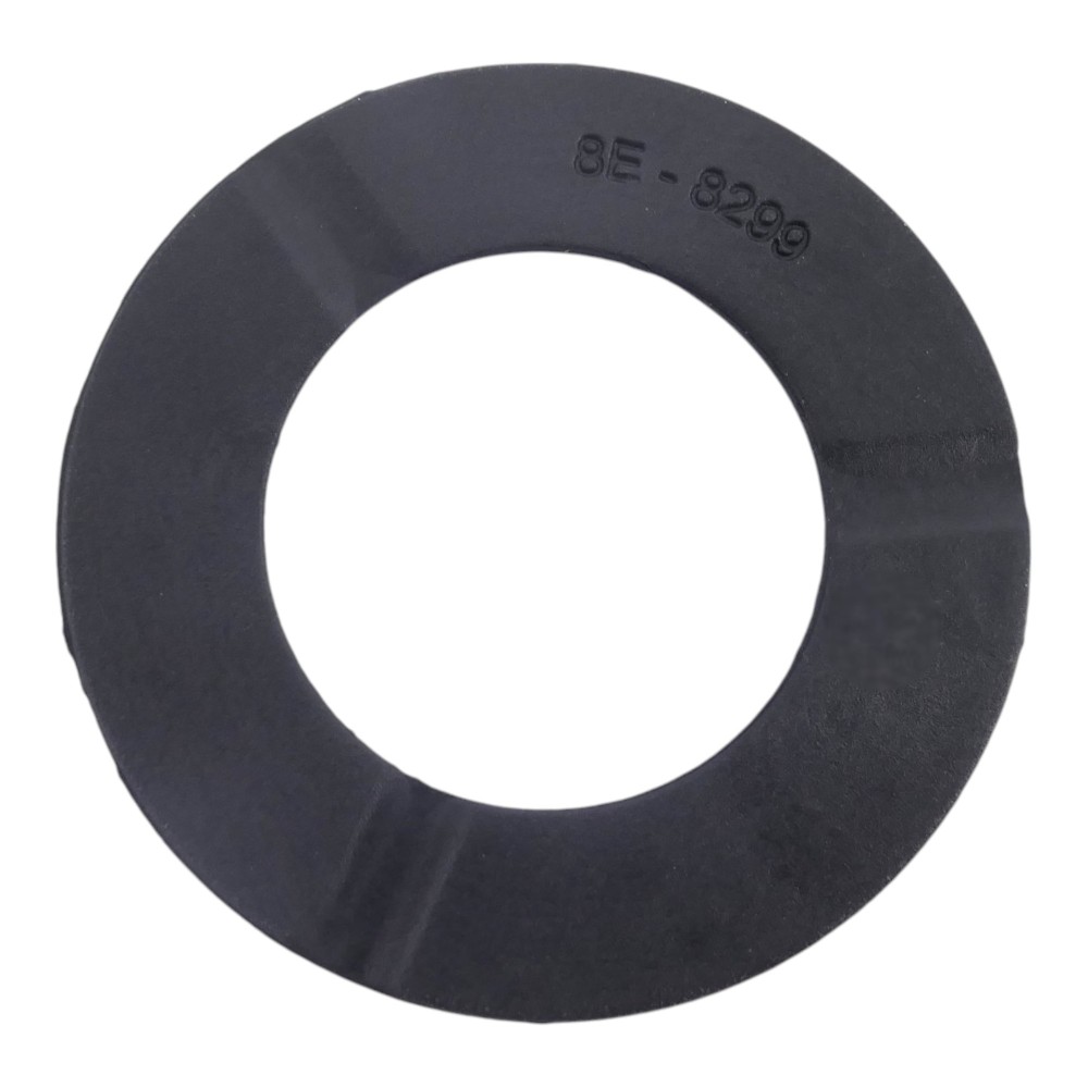 Kupplungsdruckplatte Getriebe CATERPILLAR 140G 528B 572R2