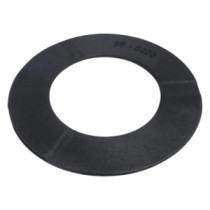 Kupplungsdruckplatte Getriebe CATERPILLAR 140G 528B 572R2