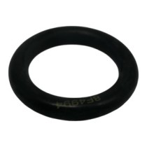 Dichtung O-RING CATERPILLAR 771C 771D 773B