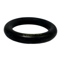 Dichtung O-RING CATERPILLAR 771C 771D 773B