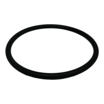 Dichtung O-RING CATERPILLAR 325BL 977L D7G2