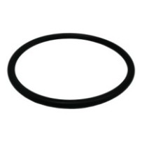 Dichtung O-RING CATERPILLAR...