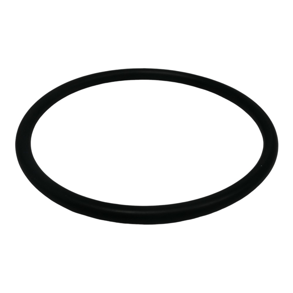 Dichtung O-RING CATERPILLAR 325BL 977L D7G2