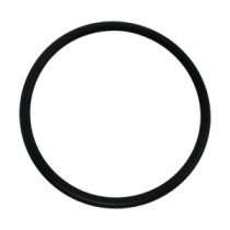 Dichtung O-RING CATERPILLAR 325BL 977L D7G2