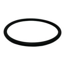 Dichtung O-RING CATERPILLAR 325BL 977L D7G2