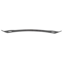 Sicherungsmutter CATERPILLAR 955C 955H 955K