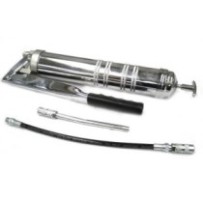 Hebelschmierung CATERPILLAR...