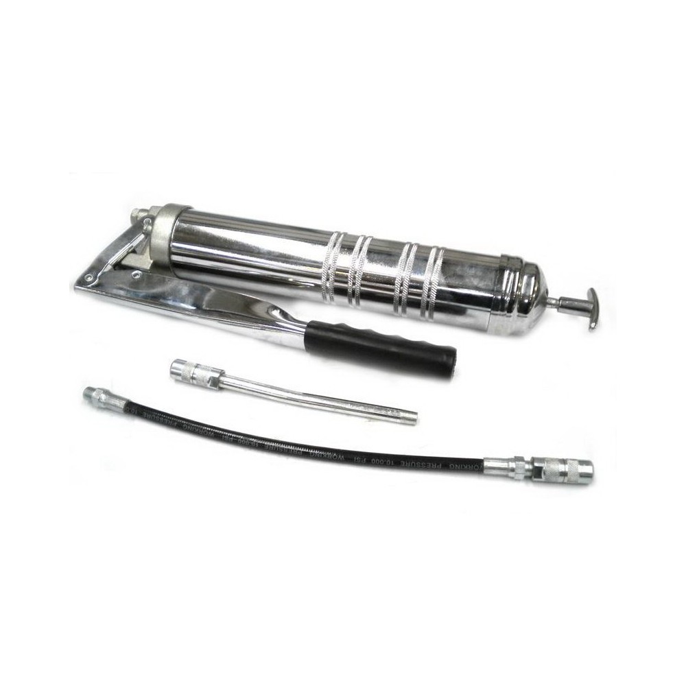 Hebelschmierung CATERPILLAR 825C 970F IT28