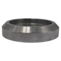 Belag CATERPILLAR 8G0935