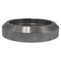 Belag CATERPILLAR 8G0935