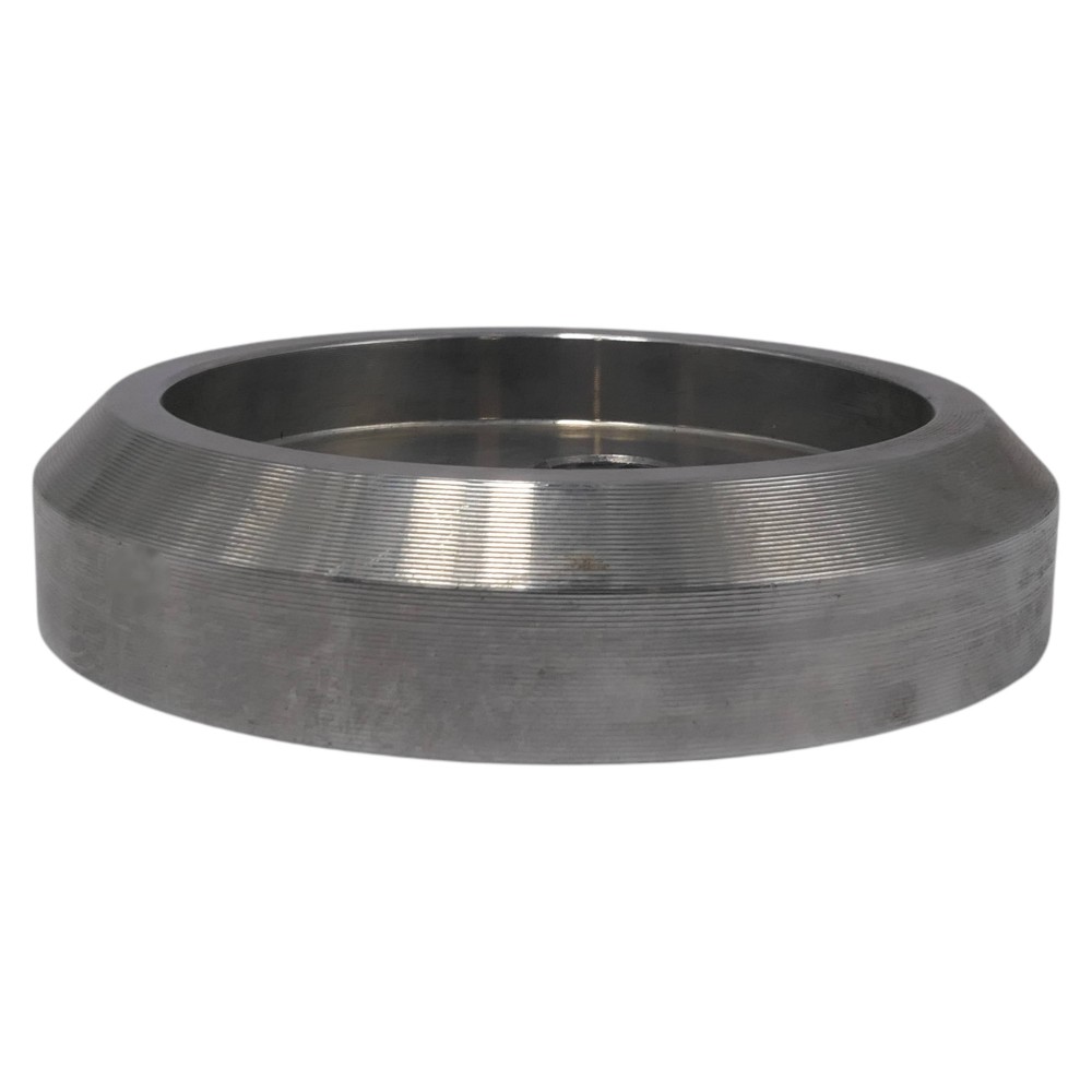 Belag CATERPILLAR 8G0935