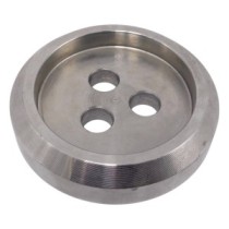 Belag CATERPILLAR 8G0935