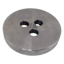 Belag CATERPILLAR 8G0935