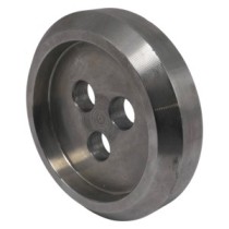 Belag CATERPILLAR 8G0935