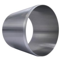 Dämpferbuchse CATERPILLAR 561N D5N D6N