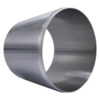 Dämpferbuchse CATERPILLAR...