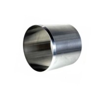 Dämpferbuchse CATERPILLAR 561N D5N D6N