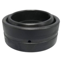 KARTESELLAGER CAT M315C M312 D5H D6R