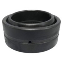 KARTESELLAGER CAT M315C...