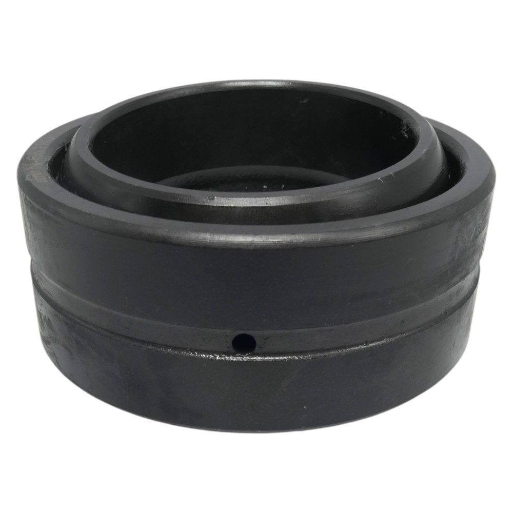 KARTESELLAGER CAT M315C M312 D5H D6R