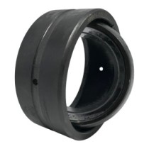 KARTESELLAGER CAT M315C M312 D5H D6R