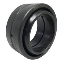 KARTESELLAGER CAT M315C M312 D5H D6R