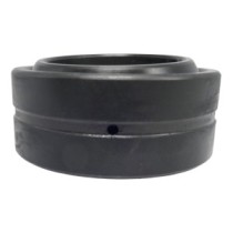 KARTESELLAGER CAT M315C M312 D5H D6R