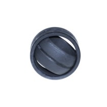 KARTESELLAGER CAT M315C M312 D5H D6R