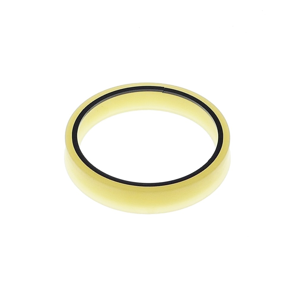Dichtung des Kettenspanners CATERPILLAR D5M D5N D6M