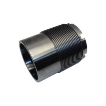 Feststellring der Rückstellfeder des Kettenspanners CATERPILLAR D5H D6M D6N