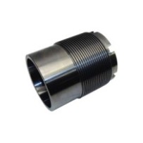 Feststellring der...