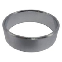 Schräglage CATERPILLAR D5N...